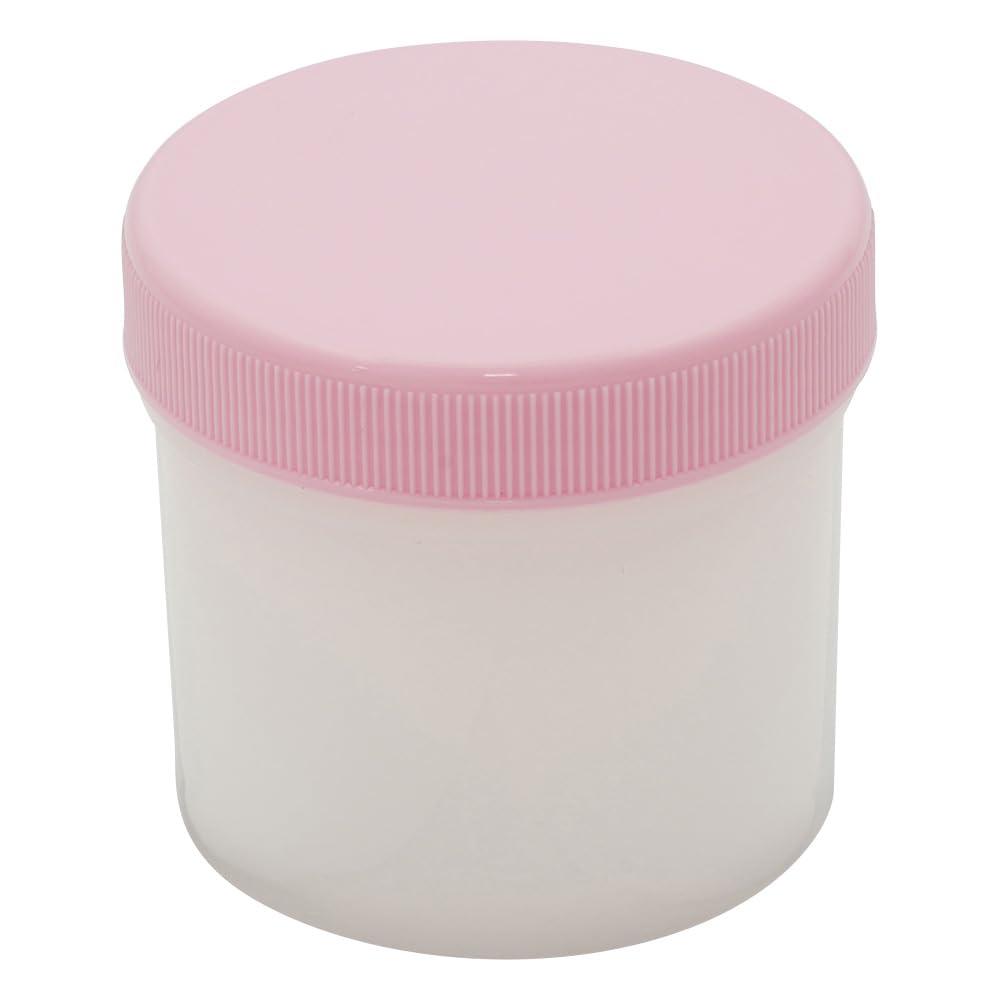 ケーエム化学 増量プラツボ 120 ピンク 281個入 60 青　40個 Amazon.co.jp: ケーエム化学 増量丸底プラツボ 未滅菌 120mL ピンク 50