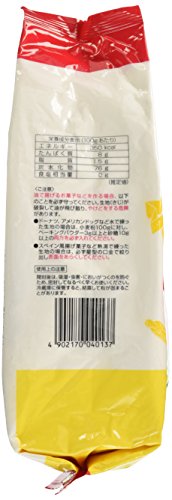 最安値 日本製粉 ハート 薄力小麦粉 袋1kgの価格比較