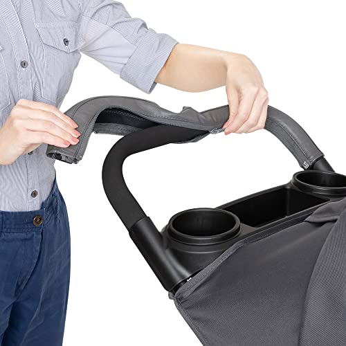 Baby Trend Passport® Cargo Stroller Travel System With Ez-Lift™ Plus Infant Car Seat thumb #9