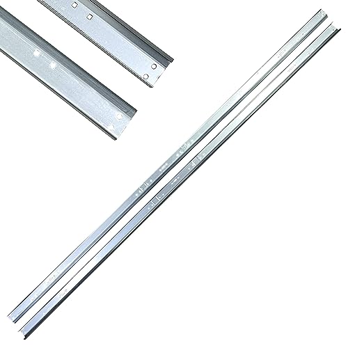 Garage Door Off Track The 15 best products compared Your Motor Guide