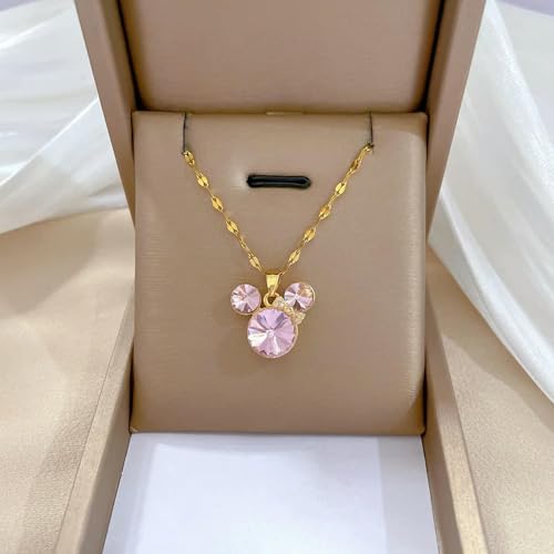 [ȓX] 敗L[gȕϐFȂWR18KS[hPVDbLXeXX`[n[LeBLy_glbNXWG[fB[Xp