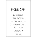 R+Co Television Perfect Hair Shampoo | Body + Shine + Smoothing for All Hair Types | Vegan + Cruelty-Free |