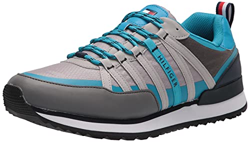 Tommy Hilfiger Men's Antrow Sneaker