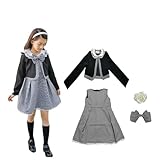 [§ｚｚ．ｌｕｘｉ] 女の子スーツ フォーマルセット 入学式スーツ ガールズ ジャケット ワンピース リボン ピアノ キッズフォーマル フォーマル 女児スーツ 発表会 卒業式 卒園式