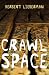 Crawlspace