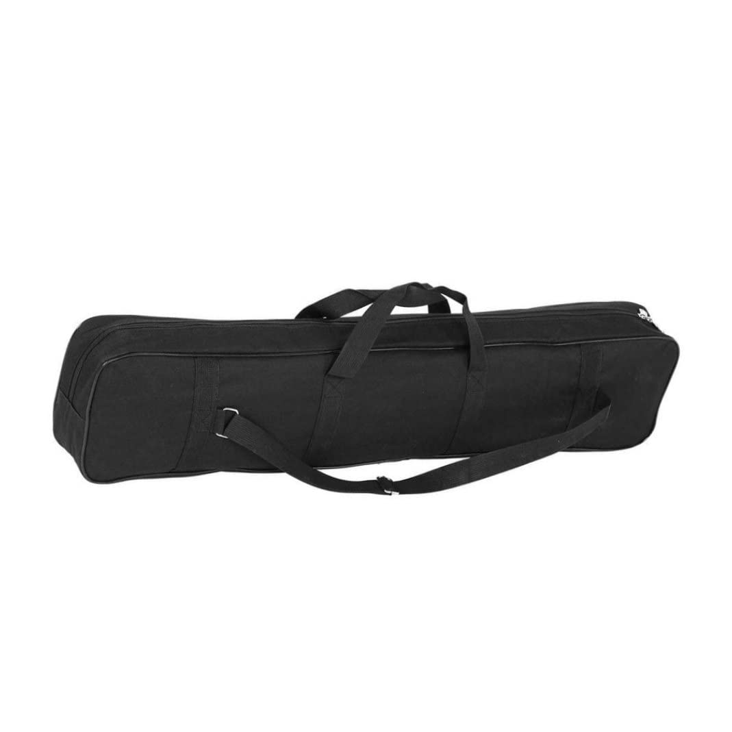 Bolsa para Arco recurvo, Bolso Ligero para Tiro con Arco, Bolso de Transporte para Hombro