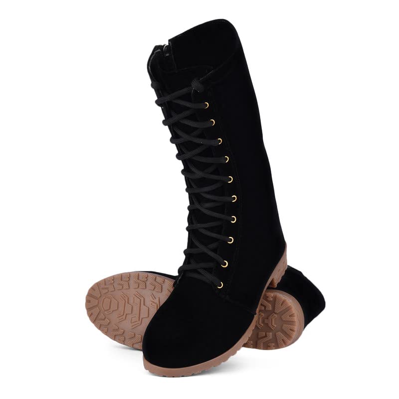 Snasta-boots-for-women