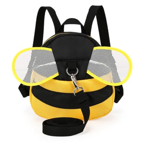 [MCSWSEE] qpn[lX bN qh~ fUC|n[lXt LbYp xr[bNTbN RE  Î킢t jp SS op qh (CG[) [sAi]