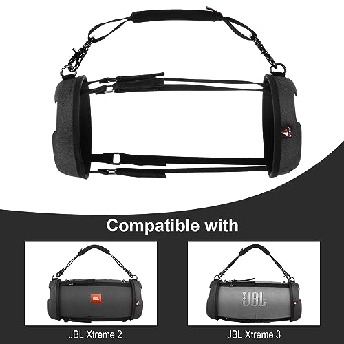 Accesorios De Telefonía, Electronics Imagen adicional