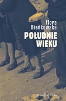 Południe wieku 8381691966 Book Cover