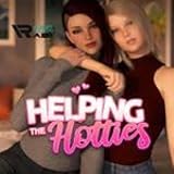 Helping Hotties Game Tips And Easy Play Guide