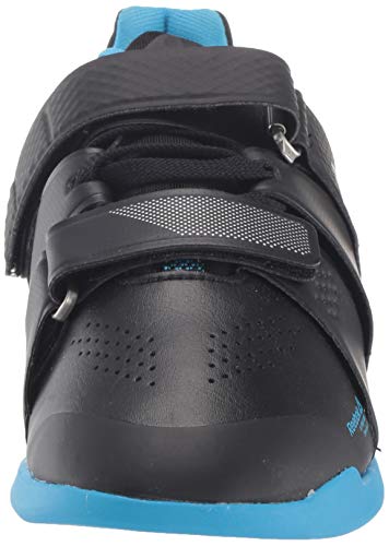 Image of Reebok Mens Club C 85 Sneaker