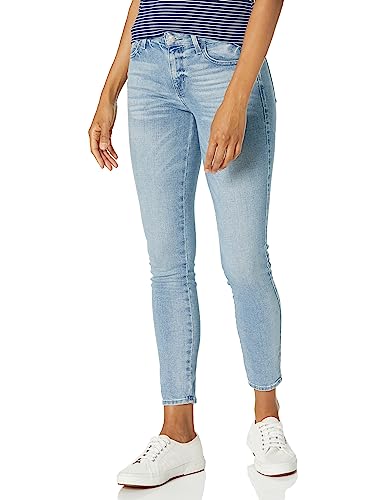 GUESS Women's Sexy Curve