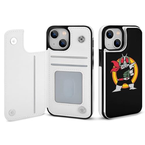 ���ʃ��C�_�[�y�S�@��Ή��ziPhone14ProMax�p�P�[�X iPhone14ProMax�p�J�o�[ �蒠�^ �X�}�z�P�[�X �A�C�t�H��14�p�P�[�X PU���U�[ �S�ʕی� ���u���@�\ ���z�^ �ϏՌ� �������