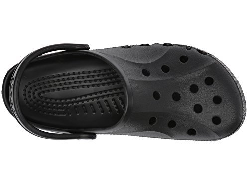 Image of Crocs Unisex Adult Classic Clog