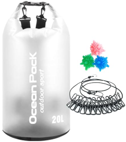 A'sTool Zbg s  hCobO 10L 20L hobO h obO ^ RpNg 󃍁[v [v {[  ꕨ ւ k AEghA Lv o  obOpbJ[  h[ ֗pi 