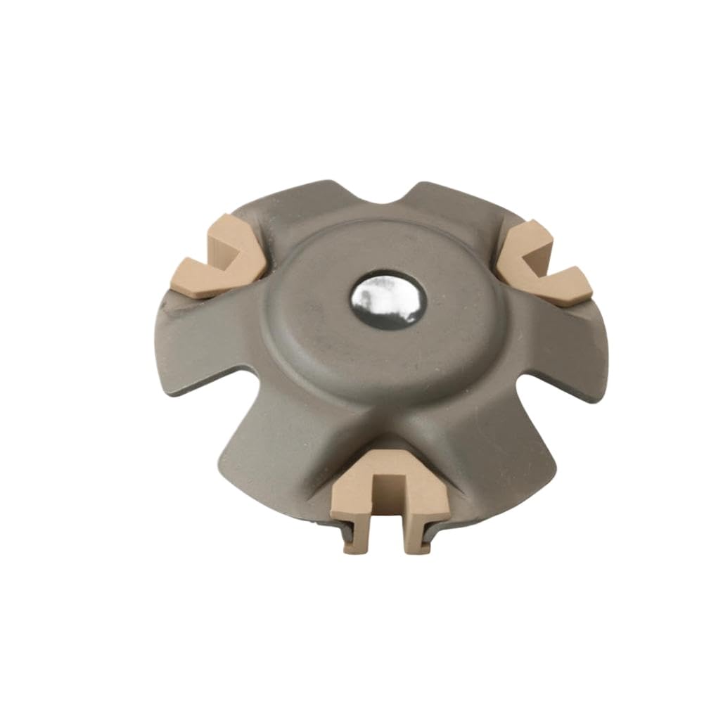 Rodillo variador para patinete, 20x15mm, 16g, Compatible con Dylan SH FES PS NES PES 125cc SH125 22110-KGF-911 KRK 22110-KRJ-900
