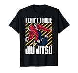 Photo Gallery brasiliano jiu jitsu bjj mma grappling jiu jitsu maglietta Photo Gallery brasiliano jiu jitsu bjj mma grappling jiu jitsu maglietta