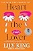 Heart the Lover