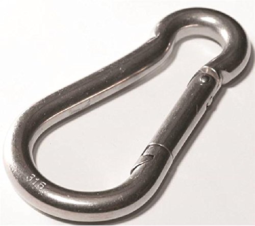 BARON 2450S-5/16 Appliance-Repair-Parts