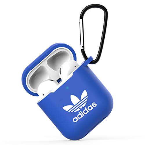 Best Earpods For Kids With Case