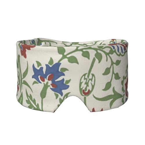 AC}XN p A ԕ P ObY ObY ڂ⎨߃bNX JvZAC}XN Ռ ڂ̔  Ȃ ɗD ᐸJ sp ډB  s@ o jp