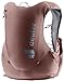 Produktbild deuter Traick 9 SL Damen Trail Running Weste