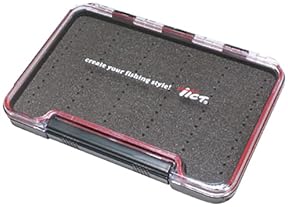 ビリヤードキューケース - Amazon.co.jp