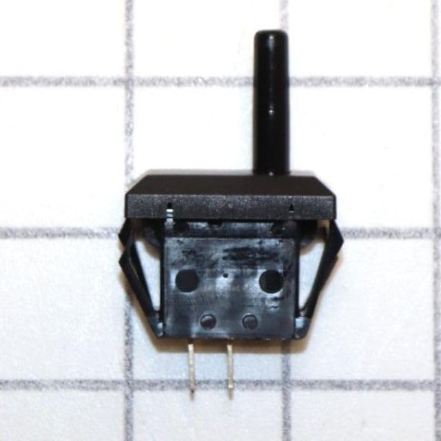 B1370819 Furnace Door Switch