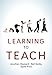 Learning To Teach