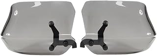for Aprilia SR GT 125/200 125 200 Motorcycle Handguards Shield Handguard Windshield