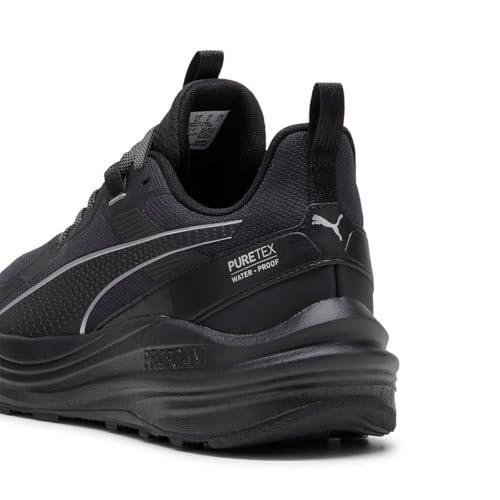 Image of Puma Unisex-Adult Flare Pro Trail PTX Running Shoe
