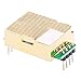 Produktbild FRTUI MH-Z19C IR Infrarot CO2 Sensor Modul Kohlen Dioxid Gas Sensor NDIR für CO2 Monitor 400-5000Ppm UART PWM Ausgang