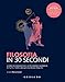 Filosofia In 30 Secondi - 3