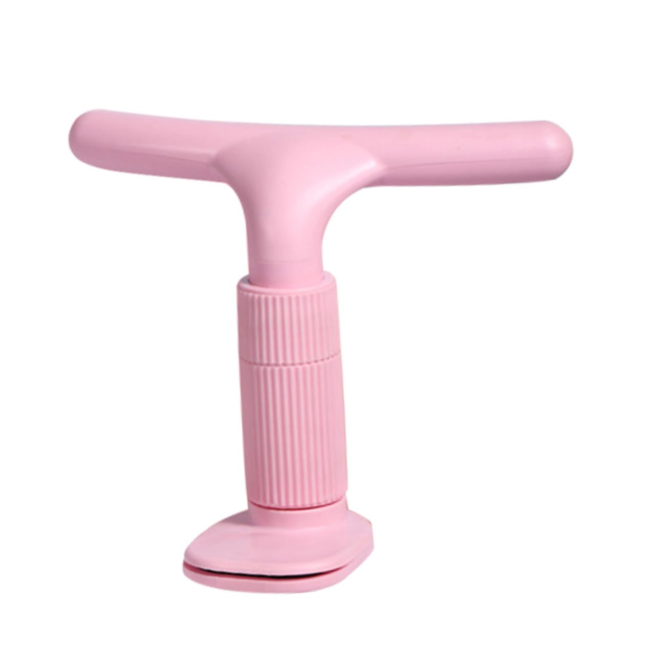 TOVINANNA Posture Corrector Vision Corrector Anti Myopia Writing Rack Posture Correcting Tools Kid Tools Writing Posture Sitting Students Posture Children Vision Protector Pp Pink