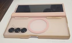 Review Image by Giulia Hernandes Giulia Hernandes