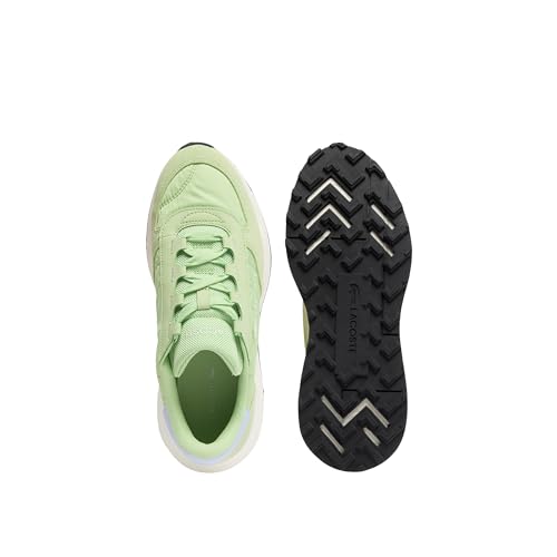 Image of Lacoste Men's Elite Active Evo Sneakers