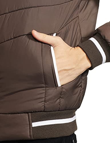 Image of Cazibe Men Men's Jacket