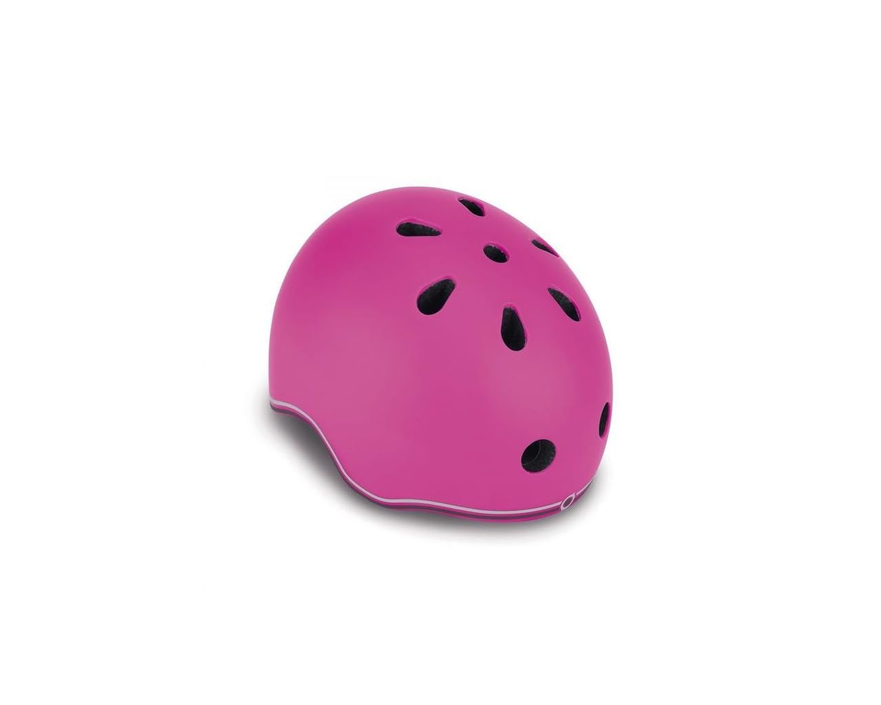 Globber - Casco GO•UP XXS/XS - Casco protettivo per bambini e bambini