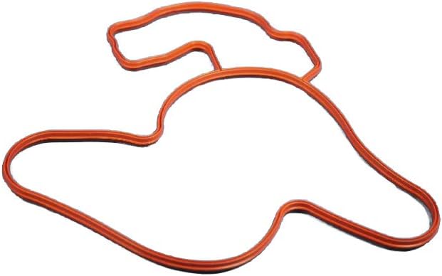 Mopar 04792922AA GASKET WATER PUMP