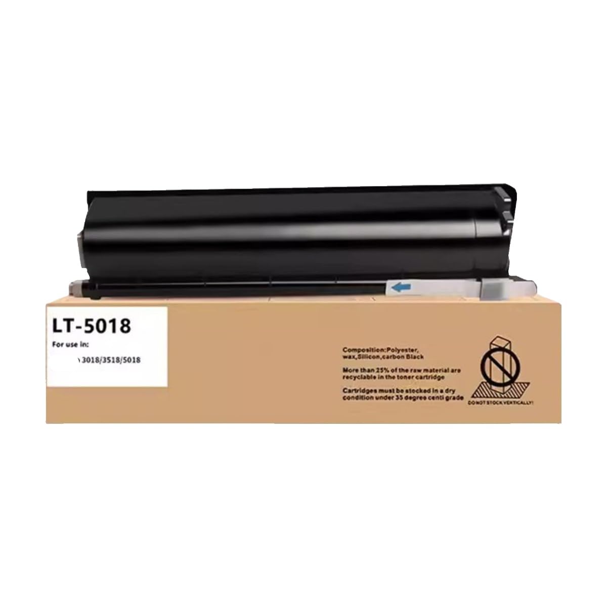 1 szt. LT-5018 3018 3518 5018 (Large Capacity 4)