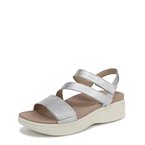 Image of Vionic Sophia Slingback Sandals
