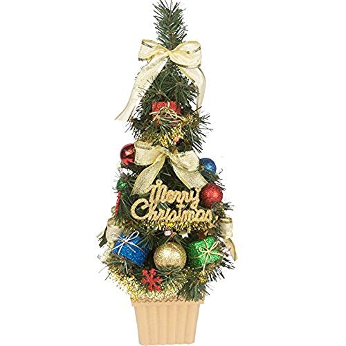 [\N LED fR[Vc[ S[h 45cm