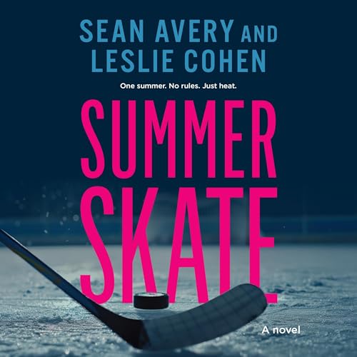 Press Play On Your Day With A Award-Winning Full Audiobook.