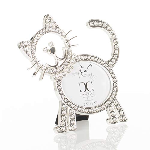 El Mejor Listado de Secciones y partes de marcos al mejor precio. 12 Secciones y partes de marcos marca Roman (3)