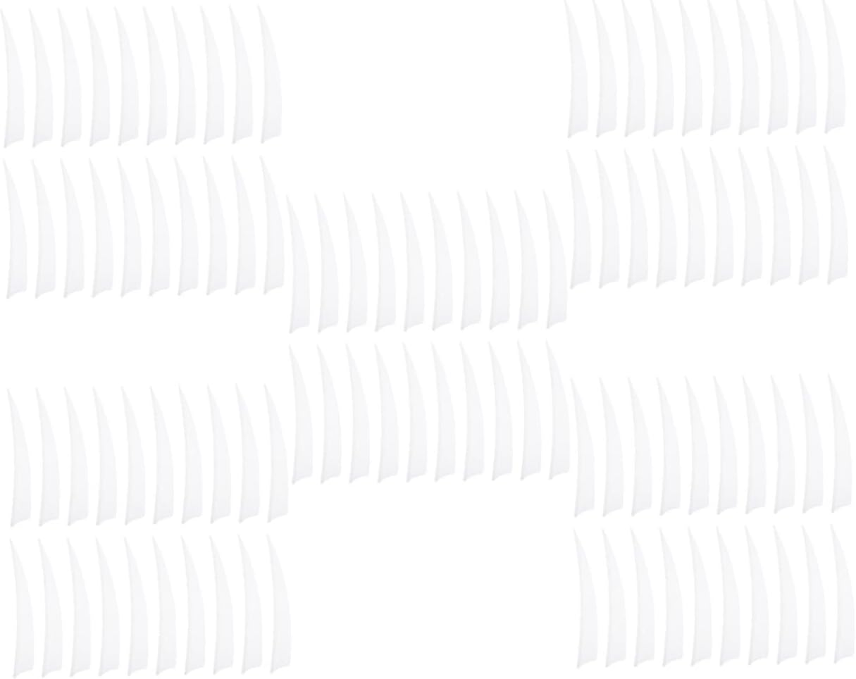 POPETPOP Arrow Tail Accessory Arrows for Bow Colors Arrows Tail Keep Turkey Decorations Tails Arrow Decor Tail