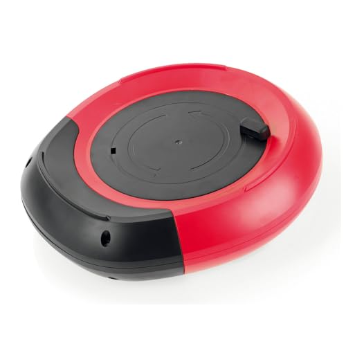 CIMCO 141650 KatiBlitz Compact 2.0 50 m outillage de précision - 3