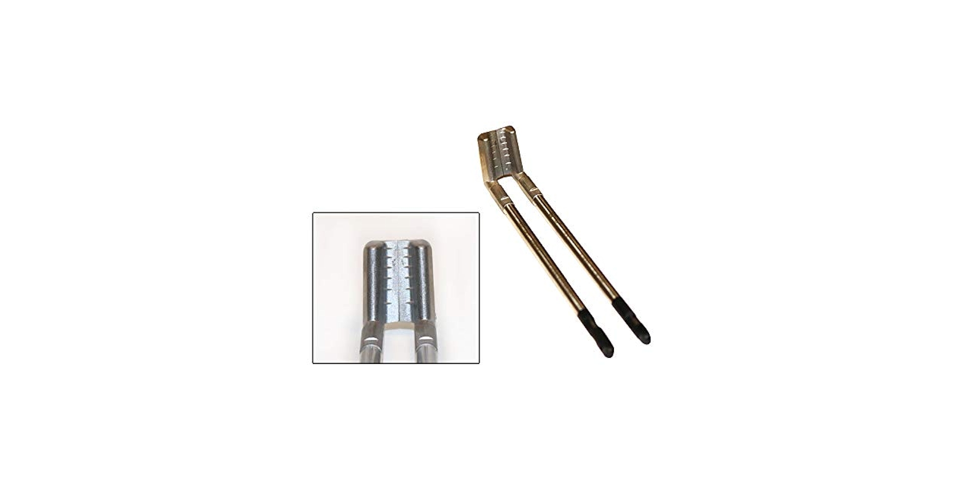 HAKO  Hakko FX888DX Tip Kit – Includes Four Tips (T18-B, T18-D12