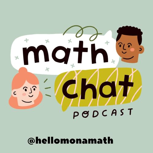 Purposeful Fluency: Part 3 of Creating a Classroom of Problem Solvers
