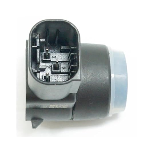 Capteur PDC Citroën Jumper pour réparer un radar de recul en panne 0263013413
